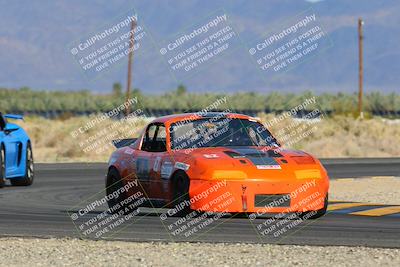 media/Mar-18-2023-Speed Ventures (Sat) [[2b5dd21371]]/3-Green Group/Session 1 (Turn 16)/